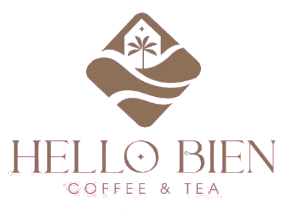 Hello Biển Coffee & Tea  