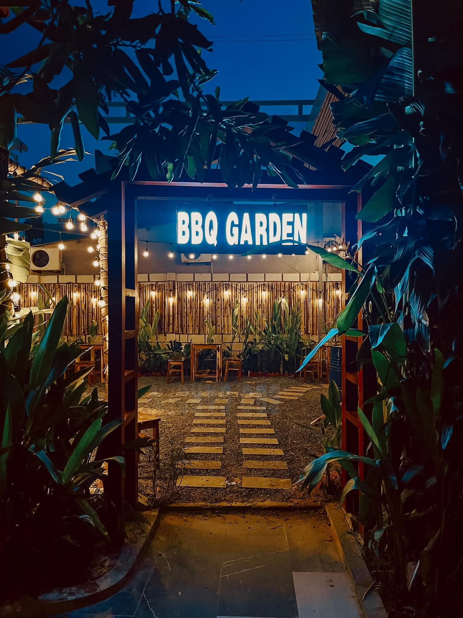 Hello Biển La Gi - điểm đến quen thuộc của du khách